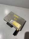 Bluetooth Modul Steuergerät