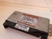 ABS control unit/module