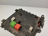 Fuse box set