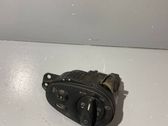 Light switch