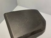 Sonstiges Einzelteil Exterieur