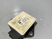 ESP Drehratensensor Querbeschleunigungssensor