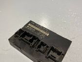 Komfortsteuergerät Bordnetzsteuergerät
