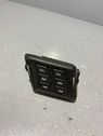 Other switches/knobs/shifts