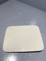 Fuel tank cap