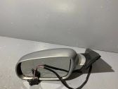 Außenspiegel elektrisch Tür vorne