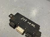 Door control unit/module