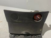 Cigarette lighter