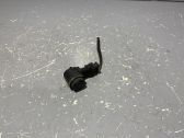 Parking PDC sensor