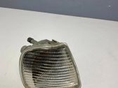 Front indicator light