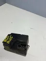 Stellmotor Heizung Klima