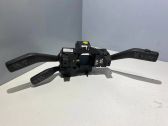 Wiper turn signal indicator stalk/switch