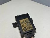 Sonstige Steuergeräte / Module