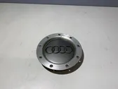 Original wheel cap