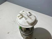 In-tank fuel pump