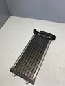 Radiateur électrique de chauffage auxiliaire