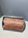 Passenger airbag