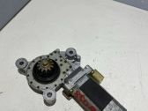 Fensterhebermotor Tür vorne