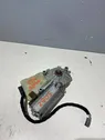 Sunroof motor/actuator