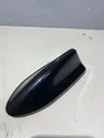 Roof (GPS) antenna cover