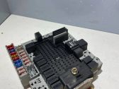Fuse box set