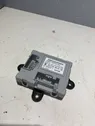 Door control unit/module