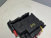 Fuse module