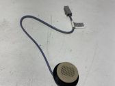 Microphone (bluetooth/phone)