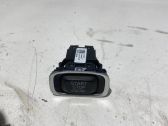 Engine start stop button switch