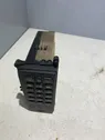 Bedienteil Telefontastatur