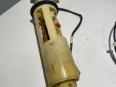 In-tank fuel pump