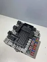 Fuse box set
