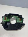 Steering wheel angle sensor