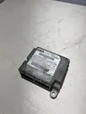 Unidad de control/módulo del Airbag