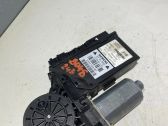 Fensterhebermotor Tür vorne