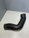 Air intake hose/pipe