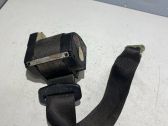 Ceinture de sécurité arrière