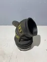 Air intake hose/pipe