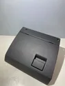 Ящик для вещей