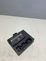 Door control unit/module