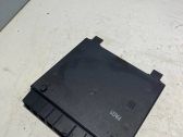 Comfort/convenience module