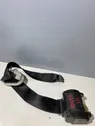 Ceinture de sécurité arrière