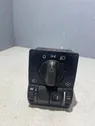 Light switch