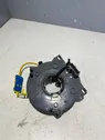 Airbag slip ring squib (SRS ring)