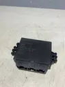 Parking PDC control unit/module