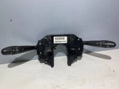 Wiper turn signal indicator stalk/switch