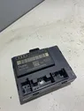 Door control unit/module