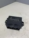 Parking PDC control unit/module