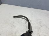 Windscreen/windshield washer pump