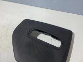 Dash center speaker trim cover